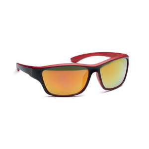 Sports sunglasses YUMA - Reklamnepredmety