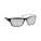 Sports sunglasses YUMA - mo2545-06 - variant Mo MO2545-06