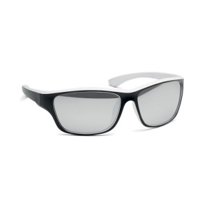 Sports sunglasses YUMA - Reklamnepredmety