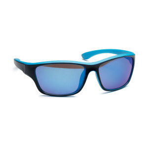 Sports sunglasses YUMA - Reklamnepredmety