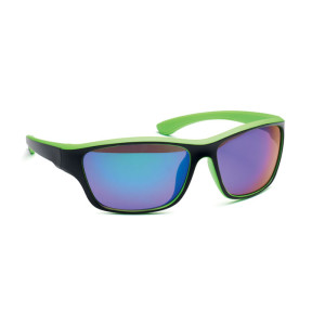 Sports sunglasses YUMA - Reklamnepredmety