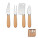 CAMEMBERT - mo2547-40 - variant Mo MO2547-40