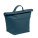 RECOBA COLOUR - mo2551-04 - variant Mo MO2551-04
