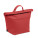 RECOBA COLOUR - mo2551-05 - variant Mo MO2551-05