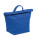 RECOBA COLOUR - mo2551-37 - variant Mo MO2551-37