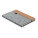 A5 notebook CORKBOOK - mo2553-07 - variant Mo MO2553-07