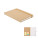 STICKNOTE - mo2554-13 - variant Mo MO2554-13