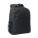 PUTER / TOPPER - mo2559-03 - variant Mo MO2559-03