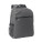 PUTER / TOPPER - mo2559-15 - variant Mo MO2559-15
