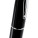 Ballpen ROCK - 58-1101590-02 - variant In 58-1101590