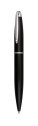 Ballpen ROCK - 58-1101590 - variant In 58-1101590