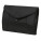 HF2719 Wash bag Sport - HF2719-Black - variant Ls 1000075425
