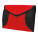 HF2719 Wash bag Sport - HF2719-Red - variant Ls 1000075429