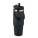 SUMA HAND - mo2561-03 - variant Mo MO2561-03