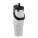 SUMA HAND - mo2561-06 - variant Mo MO2561-06