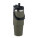 SUMA HAND - mo2561-60 - variant Mo MO2561-60