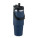 SUMA HAND - mo2561-85 - variant Mo MO2561-85