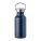 FLORENCE SING - mo2562-85 - variant Mo MO2562-85