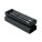ORWELL - mo2567-03 - variant Mo MO2567-03