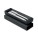 ORWELL - mo2567-06 - variant Mo MO2567-06