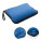 COZY - mo2568-04 - variant Mo MO2568-04