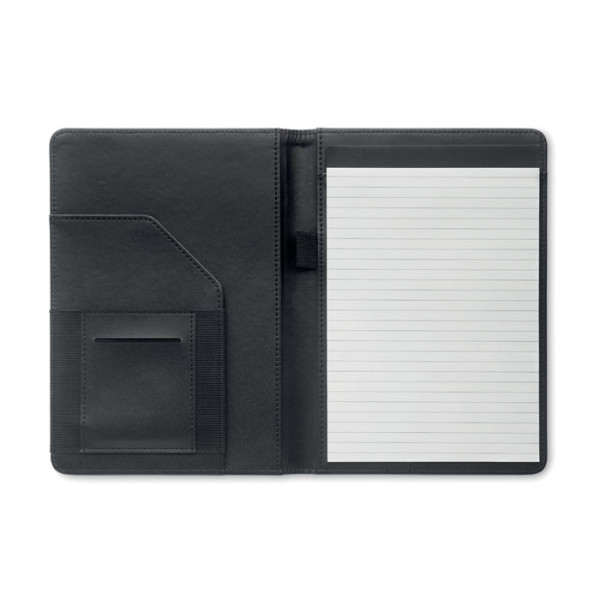 A5 portfolio FOLIO