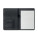 A5 portfolio FOLIO - mo2569-03 - variant Mo MO2569-03