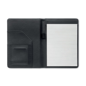 A5 portfolio FOLIO - Reklamnepredmety