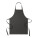 SOUS COLOUR - mo2571-03 - variant Mo MO2571-03