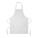SOUS COLOUR - mo2571-06 - variant Mo MO2571-06