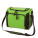 HF2721 Cooler bag Sport - HF2721-Apple-Green - variant Ls 1000075431