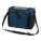 HF2721 Cooler bag Sport - HF2721-Navy - variant Ls 1000075434