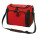 HF2721 Cooler bag Sport - HF2721-Red - variant Ls 1000075435