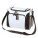 HF2721 Cooler bag Sport - HF2721-White - variant Ls 1000075437