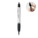 STY - mo2573-03 - variant Mo MO2573-03