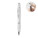 STY - mo2573-06 - variant Mo MO2573-06