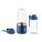 Portable smoothie blender BLENDIE - mo2574-04 - variant Mo MO2574-04