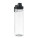 Drinking bottle TOTTLE - mo2575-03 - variant Mo MO2575-03