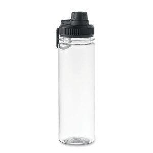Drinking bottle TOTTLE - Reklamnepredmety