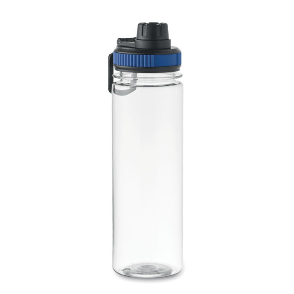 Drinking bottle TOTTLE