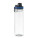 Drinking bottle TOTTLE - mo2575-04 - variant Mo MO2575-04