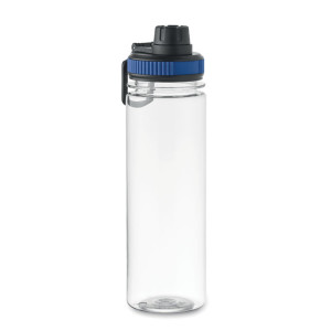 Drinking bottle TOTTLE - Reklamnepredmety
