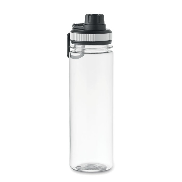 Drinking bottle TOTTLE