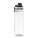 Drinking bottle TOTTLE - mo2575-06 - variant Mo MO2575-06