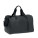 Duffle bag CAMP - mo2576-03 - variant Mo MO2576-03