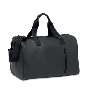 Duffle bag CAMP - Reklamnepredmety