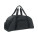 Duffle bag ROCK - mo2577-03 - variant Mo MO2577-03