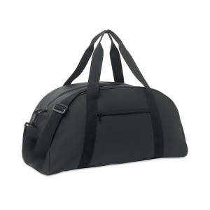 Duffle bag ROCK - Reklamnepredmety