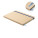A5 notebook ROUTE - mo2580-04 - variant Mo MO2580-04