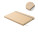 A5 notebook ROUTE - mo2580-14 - variant Mo MO2580-14